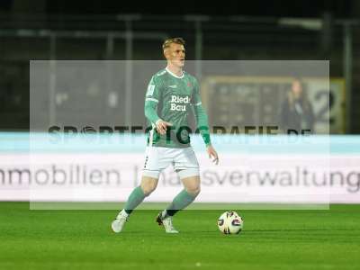 Bild-ID: 2589433