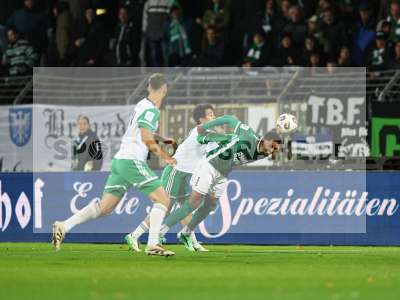 Bild-ID: 2589434