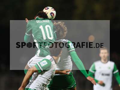 Bild-ID: 2589436
