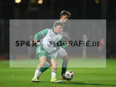 Bild-ID: 2589438