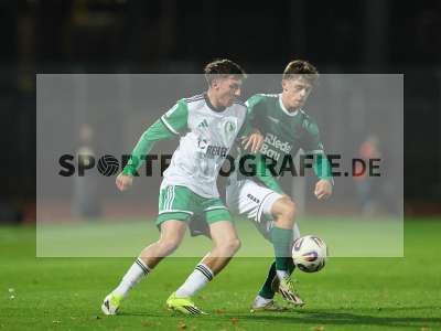 Bild-ID: 2589439