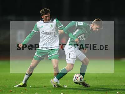 Bild-ID: 2589440