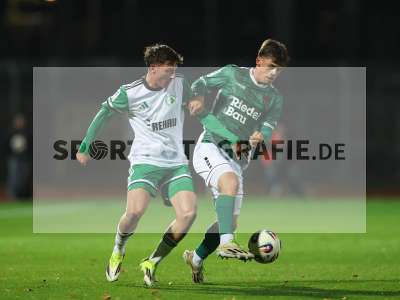Bild-ID: 2589441