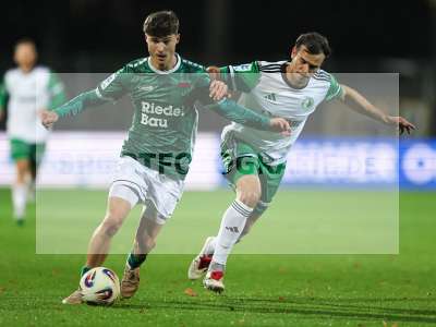 Bild-ID: 2589444