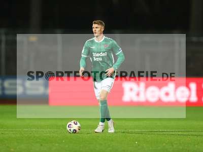 Bild-ID: 2589445