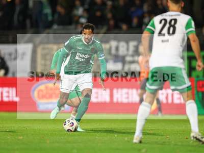 Bild-ID: 2589446
