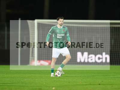 Bild-ID: 2589447