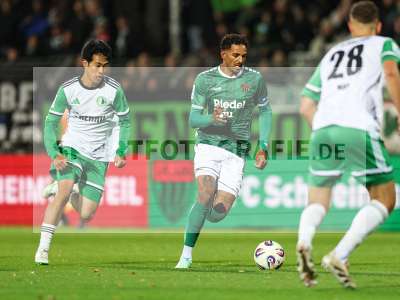 Bild-ID: 2589448