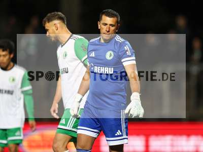 Bild-ID: 2589450