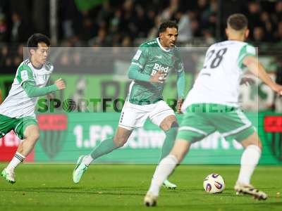 Bild-ID: 2589451