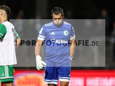 Bild-ID: 2589452