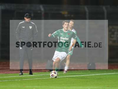Bild-ID: 2589454