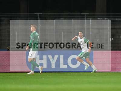 Bild-ID: 2589456