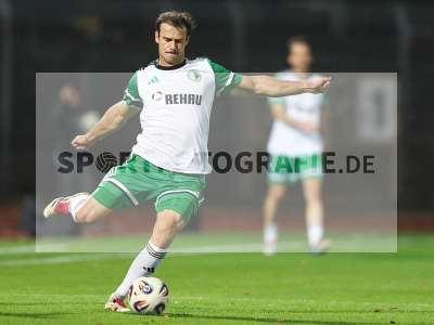 Bild-ID: 2589457