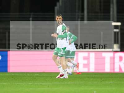 Bild-ID: 2589458