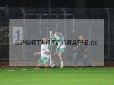 Bild-ID: 2589459