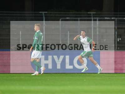 Bild-ID: 2589460