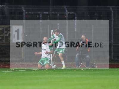 Bild-ID: 2589461