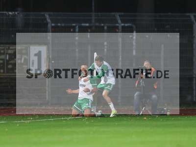Bild-ID: 2589462