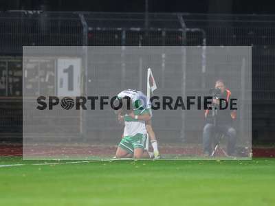 Bild-ID: 2589463