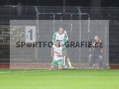 Bild-ID: 2589464
