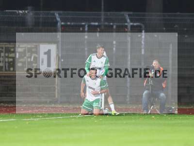 Bild-ID: 2589465
