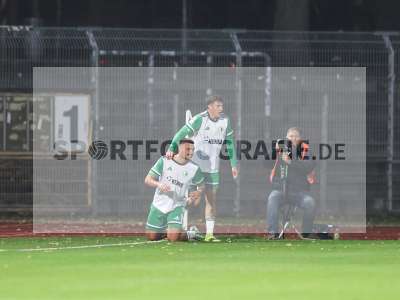 Bild-ID: 2589466