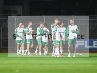Bild-ID: 2589475