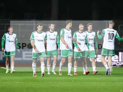 Bild-ID: 2589481