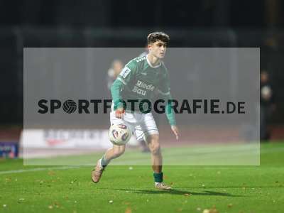 Bild-ID: 2589484