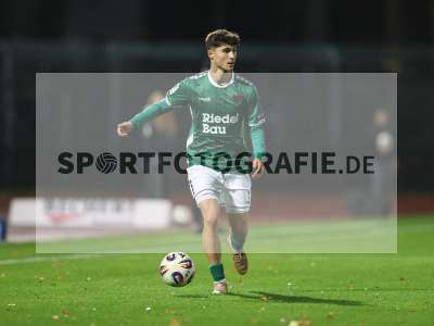 Bild-ID: 2589485