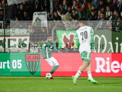 Bild-ID: 2589487