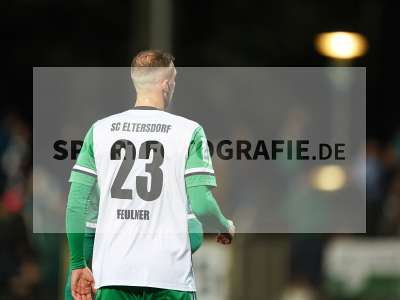 Bild-ID: 2589488