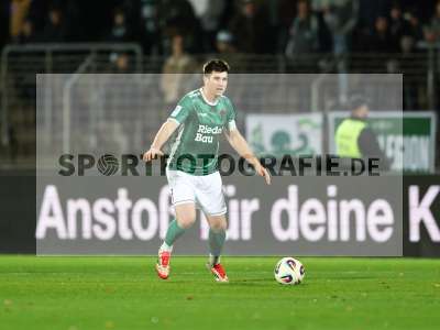 Bild-ID: 2589490