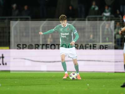Bild-ID: 2589491