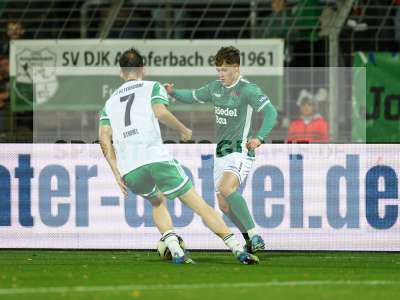 Bild-ID: 2589492