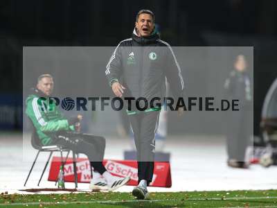 Bild-ID: 2589493
