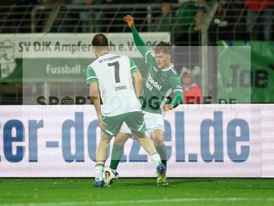 Bild-ID: 2589494