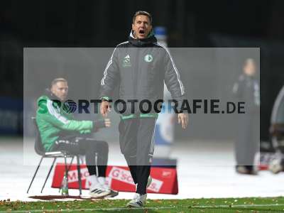 Bild-ID: 2589495