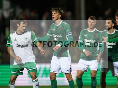 Bild-ID: 2589496