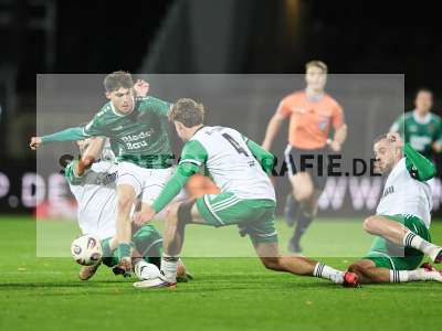 Bild-ID: 2589503