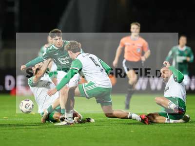 Bild-ID: 2589504