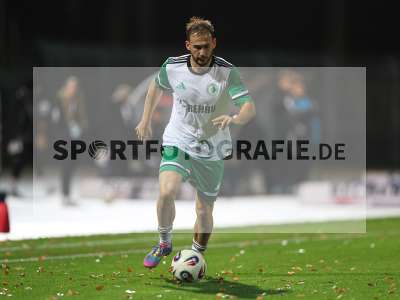 Bild-ID: 2589506