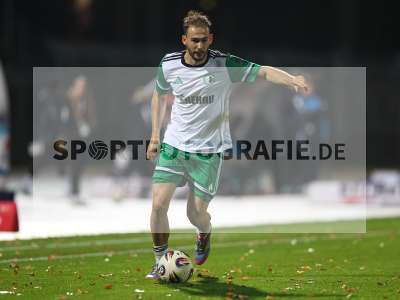 Bild-ID: 2589507