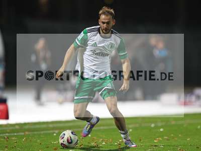 Bild-ID: 2589508