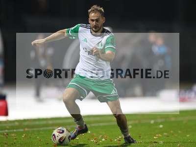 Bild-ID: 2589509