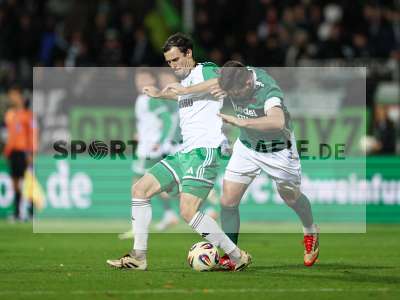 Bild-ID: 2589513