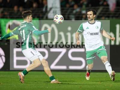 Bild-ID: 2589514