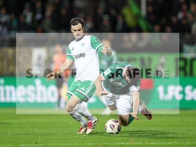 Bild-ID: 2589515