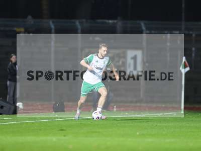 Bild-ID: 2589516